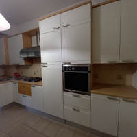 Cucina componibile