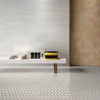 Piastrella 90x90 Metrowood ( PRIM.NAT) Sant'agosti