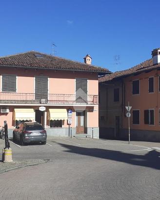 5 LOCALI A CERCENASCO