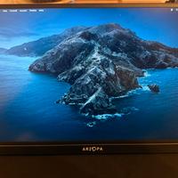 Monitor portatile Arzopa 15,6 pollici