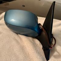 Specchietti retrovisori BMW Z4 E85