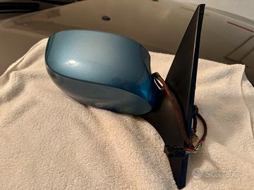 Specchietti retrovisori BMW Z4 E85