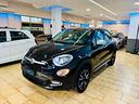 fiat-500x-1-4-multiair-140-cv-lounge-touch-plus