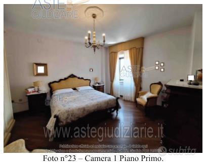 Appartamento – Bono, Tàttari/Sassari - Vista 2