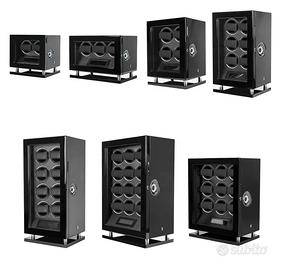 Caricatore orologi automatico Watch winder