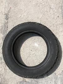 Ruota scooter 90/90-10