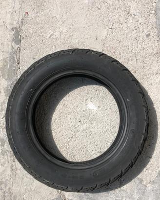 Ruota scooter 90/90-10