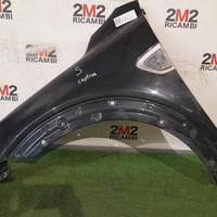 PARAFANGO ANTERIORE SINISTRO CHEVROLET Captiva 1Â°