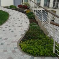Giardini e irrigazione