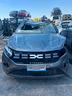 pezzi-di-ricambio-dacia-sandero-stepway-anno-2024