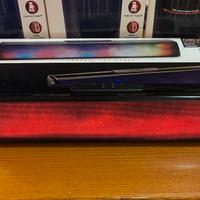 Cassa Altoparlante Bluetooth  Flame Soundbar 2.0