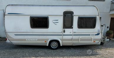 FENDT SAPHIR 490 TKM