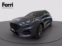 ford-kuga-2-5-phev-st-line-2wd-225cv-cvt