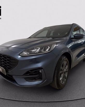 FORD Kuga 2.5 phev ST-Line 2wd 225cv cvt