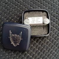 chip controllo centralina MV Augusta 910 Brutale R