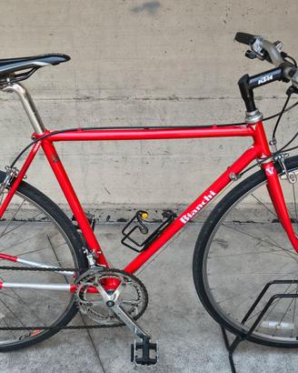 COPPI SuperLeggera (tg M) - Ex Corsa '80