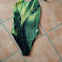 Costume donna Arena Vintage 