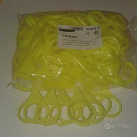 N° 100 CHEKPOINT+ OMAGGIO