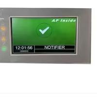 Notifire am-lcd display 7” per 8200n