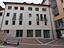 Immagine 16