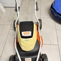 Tosaerba stihl