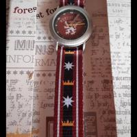 orologio