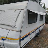 Wilk Tabbert 6 posti 2002