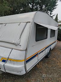 Wilk Tabbert 6 posti 2002