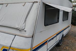 Wilk Tabbert 6 posti 2002