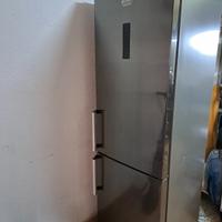 Frigorifero Hotpoint Ariston