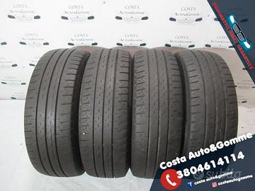 215 70 15c Pirelli 90% 2021 215 70 R15