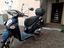 Immagine 2