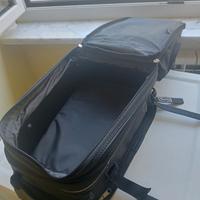 borsa serbatoio 