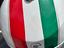 Immagine 3