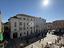Immagine 11