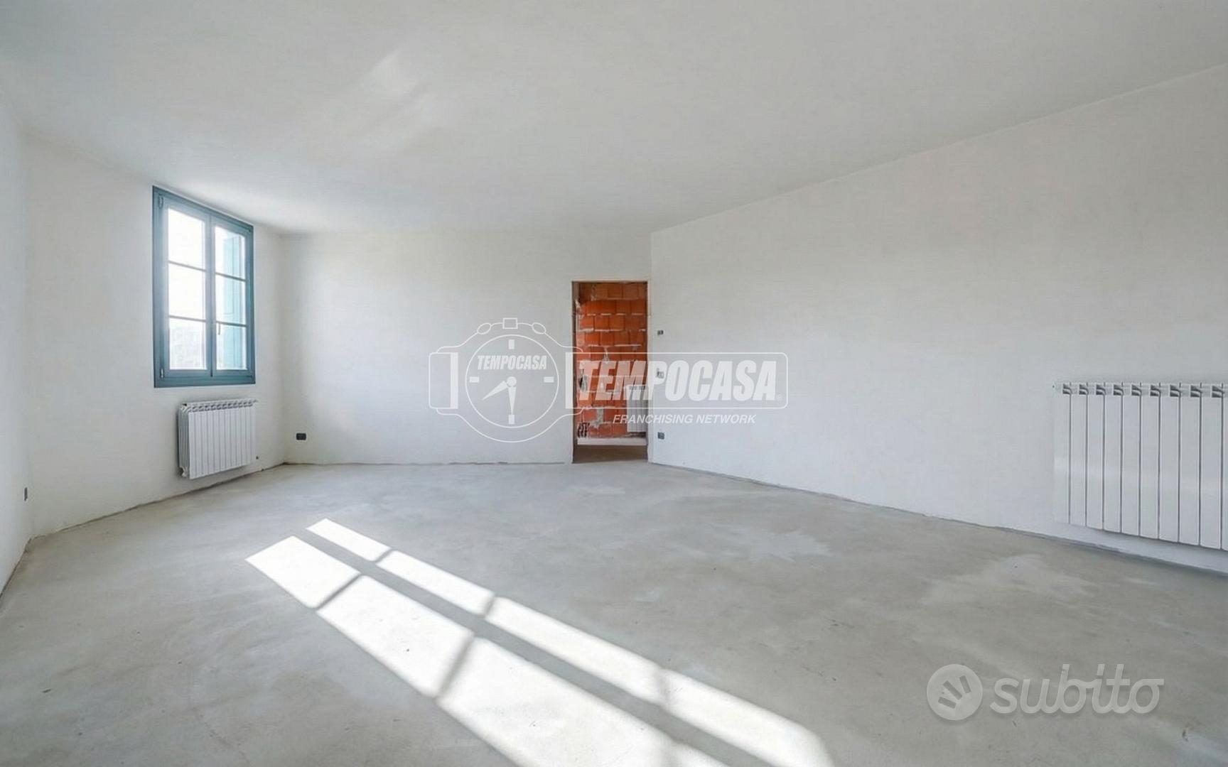Appartamento – VA - Vista 5