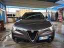 alfa-romeostelvio-2-2-td-210-cv-at8-q4-executive