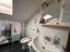 Immagine 17