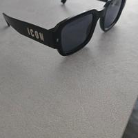occhiale donna Dsquared2   Icon