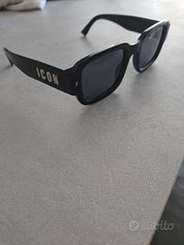 occhiale donna Dsquared2   Icon