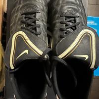 Nike tiempo - calcetto