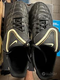 Nike tiempo - calcetto