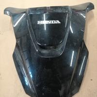 scudo ant centrale sh 125 150 