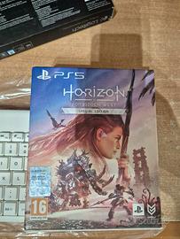 Giochi ps5