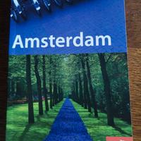 Guida turistica Amsterdam