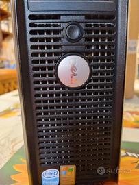 Computer Dell