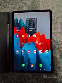 samsung tab s7