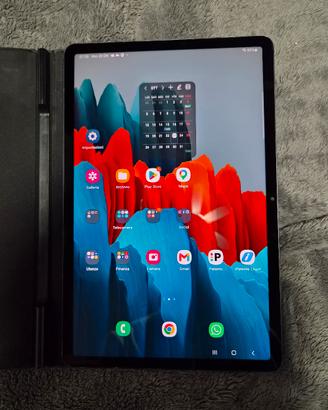 samsung tab s7