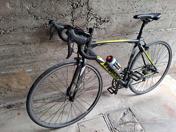Bici da corsa Atala