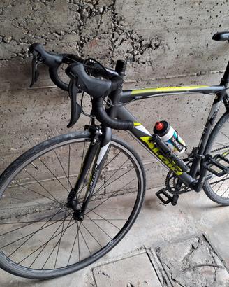 Bici da corsa Atala